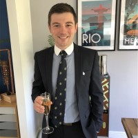 Rhys Herd