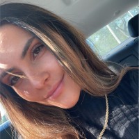 Gianna Kistner