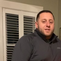 Mike Delmonte