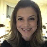 Fernanda Pistoni