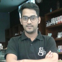 Roni Roni Ahmed