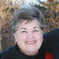 Peggy Olsen