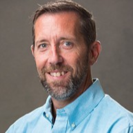 Michael Hopley