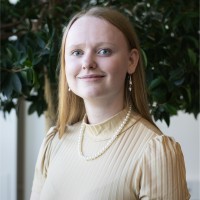 Natasja Stormfeldt