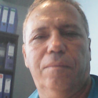 Valeriu Coconcea