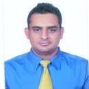 Sandeep Choudhary