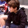 Luís Eduardo Silva Araujo