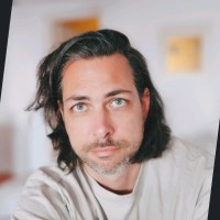 Sebastian Meßink