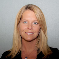 Lori Helvey