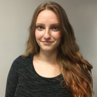 Sandra Lisbeth Villemson