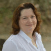 Cara Carriere