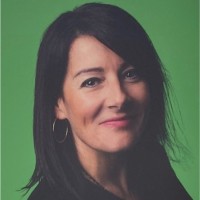 Morgane Chesnel