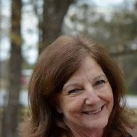 Susan Petty