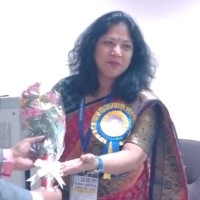 Prof. Neeta Yadav