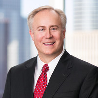 Daniel Brauweiler
