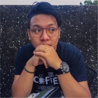 Christopher De Guzman