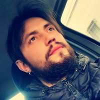 Giuseppe Buono
