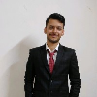 Tanmay Malik