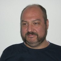 Thomas Emich