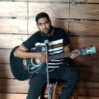 Bhavin Chhatrola