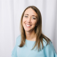 Danielle Bonzer, Clfp