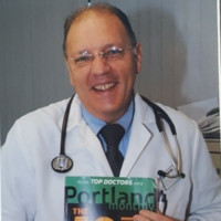 Thomas Gwynn Carver, Md