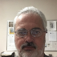 Jeff Edge