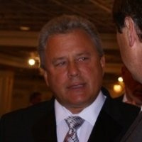 Joseph Hudetz