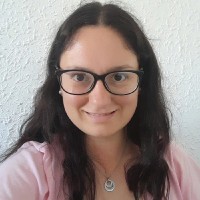 Verónica Giselle Rondina