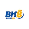 Nhà Cái Bk