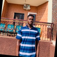 Onyekachukwu Okonkwo