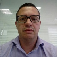 Claudio Oliveira
