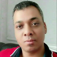 Sayed Agamy