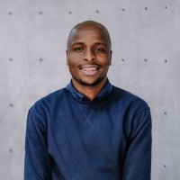 Xolani Mntambo