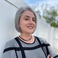 Lisa Brown