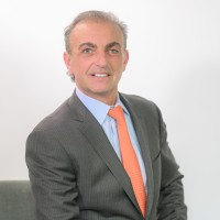 Ricky Aryeh