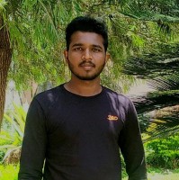 Balasuriyan M