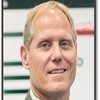 Kevin P. Poulos