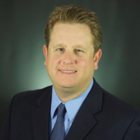 Kelly Fox, Cpa