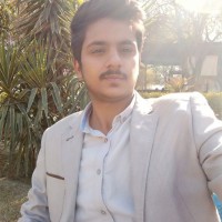 manan hameed