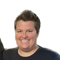 Maggie Lester