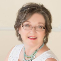 Bea Lueck