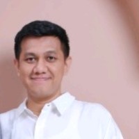 Eko Hardiyansyah