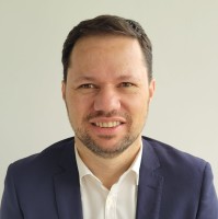 Janio Silva