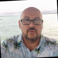 Ali Roushanzamir, MBA