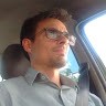 Carlos Ab