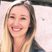 Janelle Coulter-Eichhorn