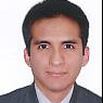 Fredy André Oviedo Silva