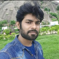 Raaj Shrivastava