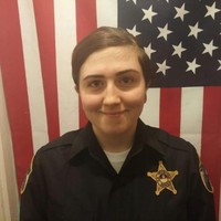 Cheyenne Schwaegerle